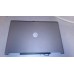 DELL latitude d630 COVER SUPERIORE LCD DISPLAY